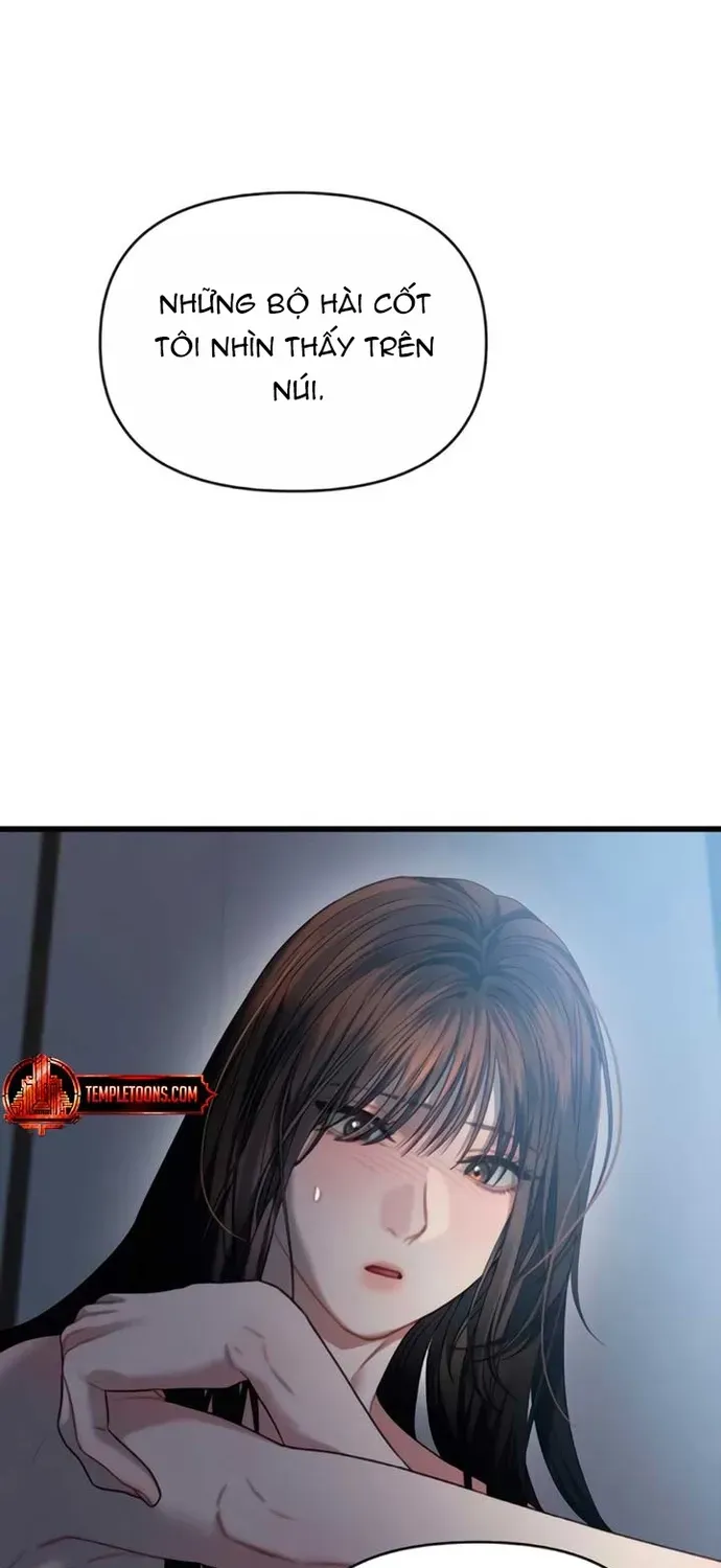 Cạm Bẫy Thanh Lịch