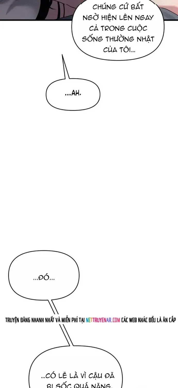 Cạm Bẫy Thanh Lịch