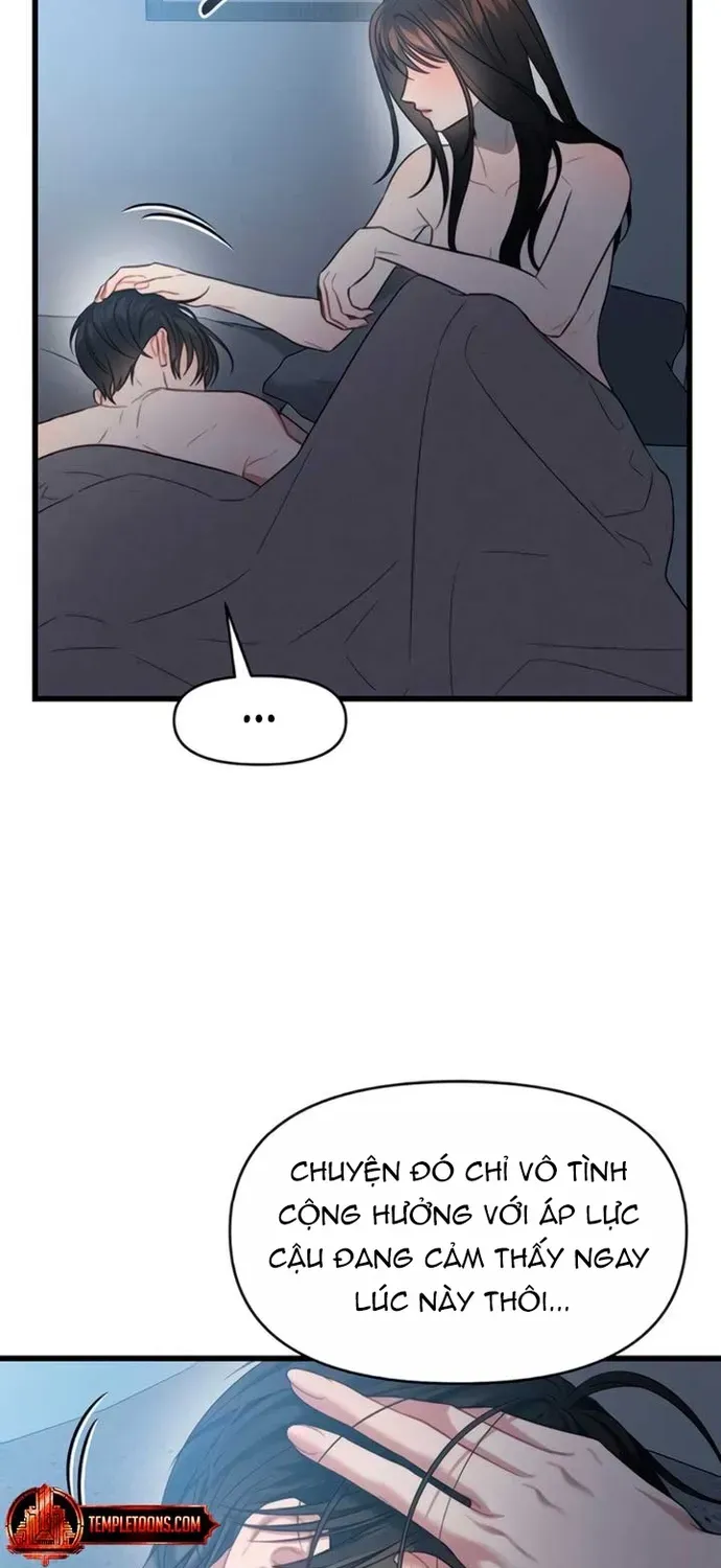 Cạm Bẫy Thanh Lịch