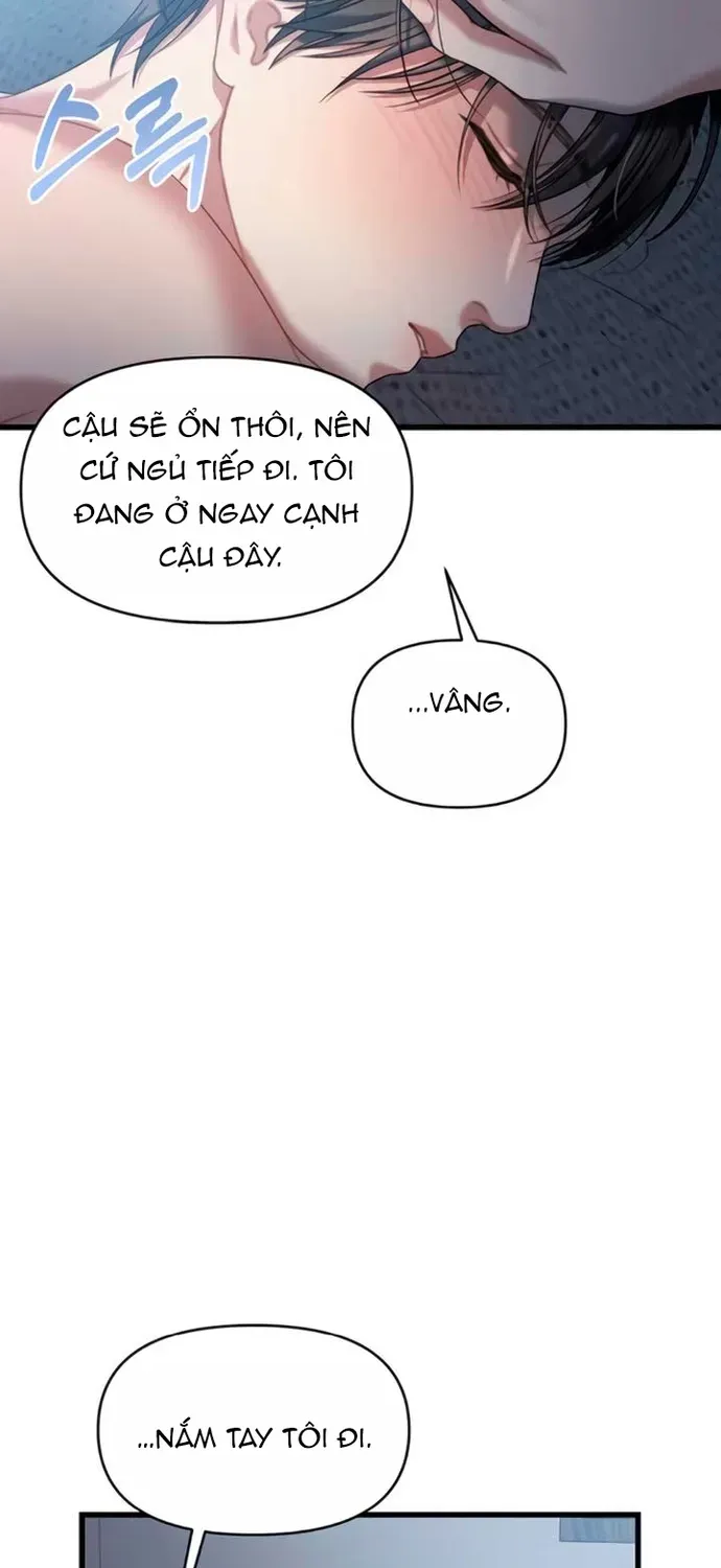 Cạm Bẫy Thanh Lịch