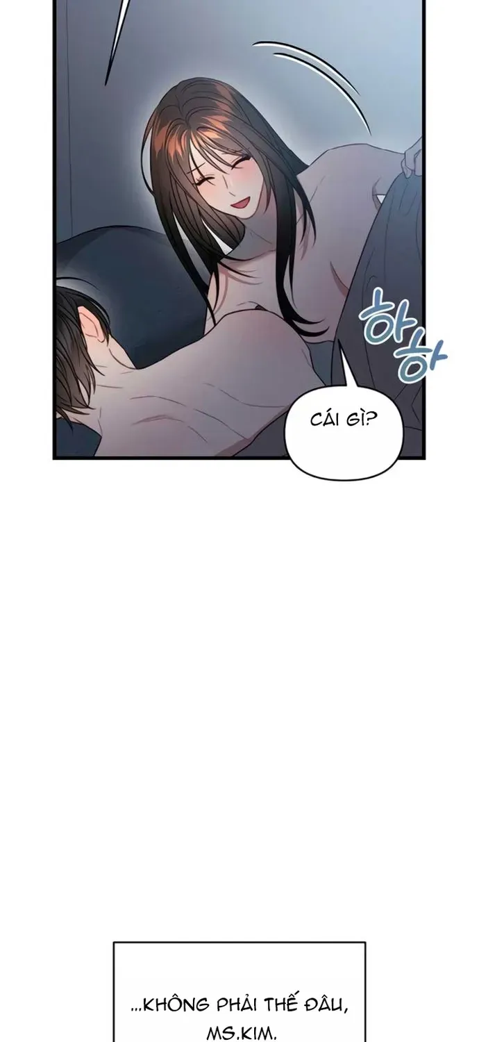 Cạm Bẫy Thanh Lịch