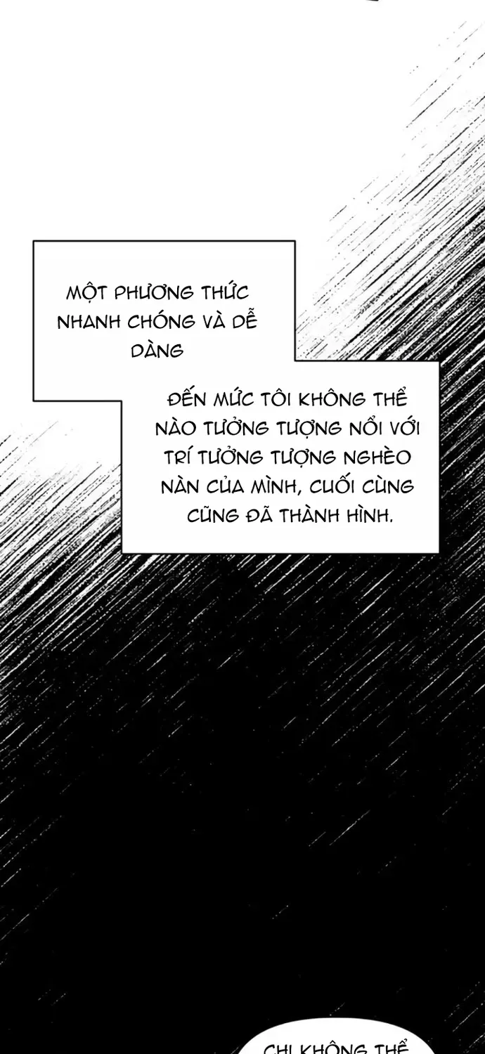 Cạm Bẫy Thanh Lịch