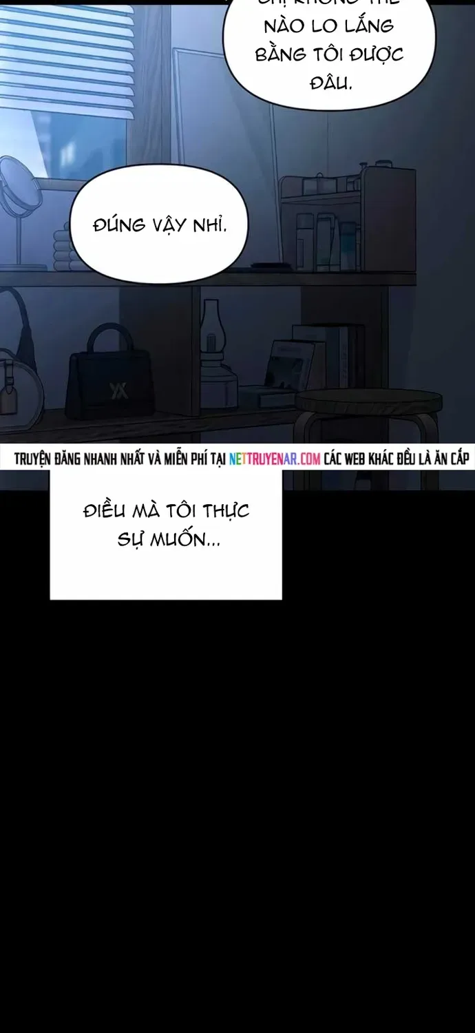 Cạm Bẫy Thanh Lịch