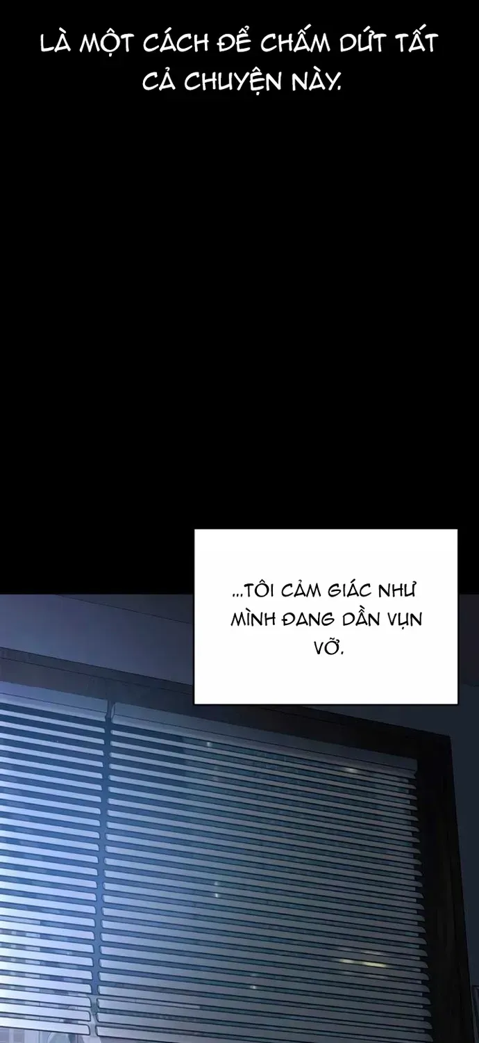 Cạm Bẫy Thanh Lịch