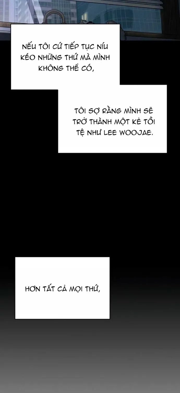 Cạm Bẫy Thanh Lịch