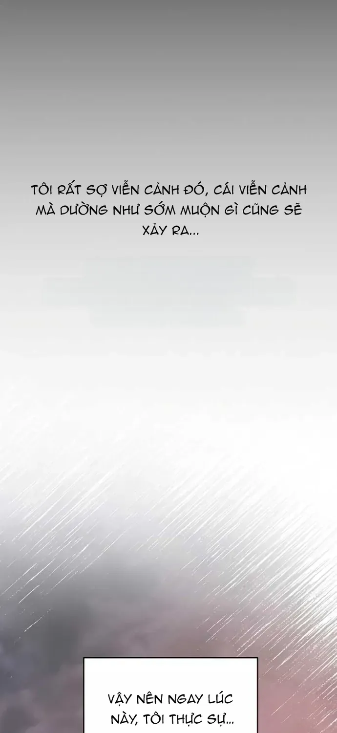 Cạm Bẫy Thanh Lịch