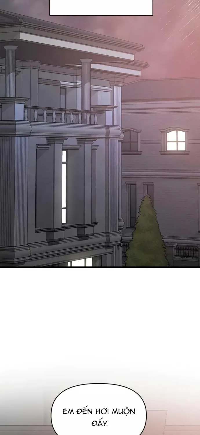 Cạm Bẫy Thanh Lịch