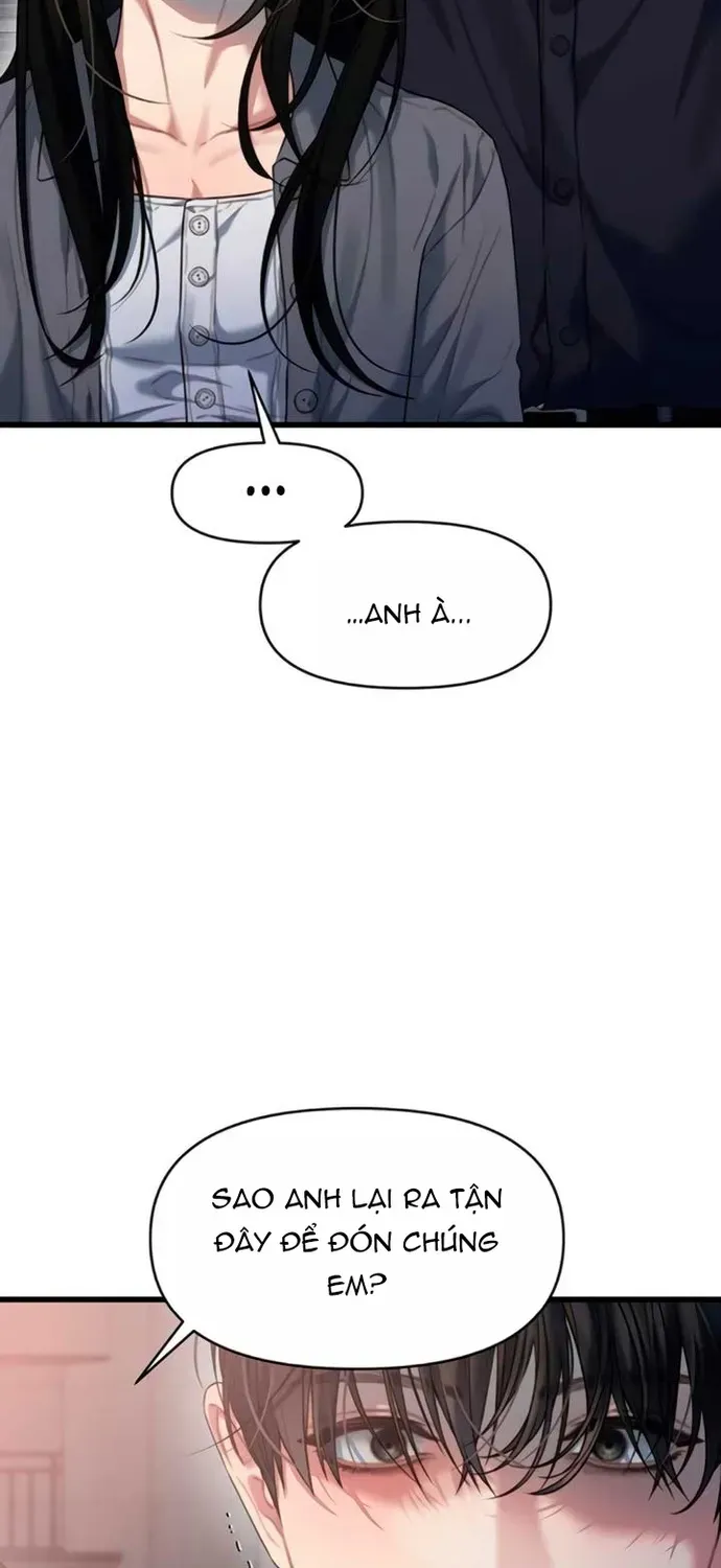 Cạm Bẫy Thanh Lịch