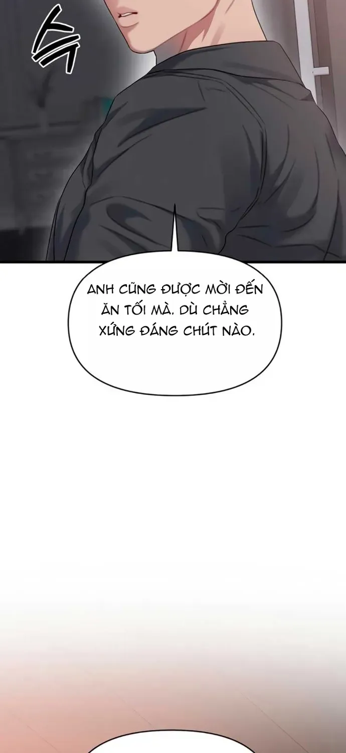 Cạm Bẫy Thanh Lịch