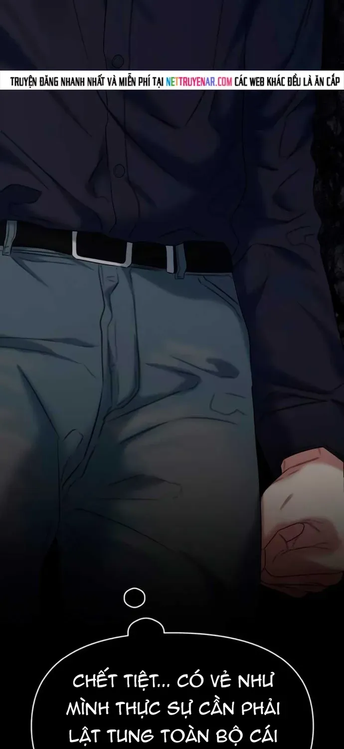 Cạm Bẫy Thanh Lịch