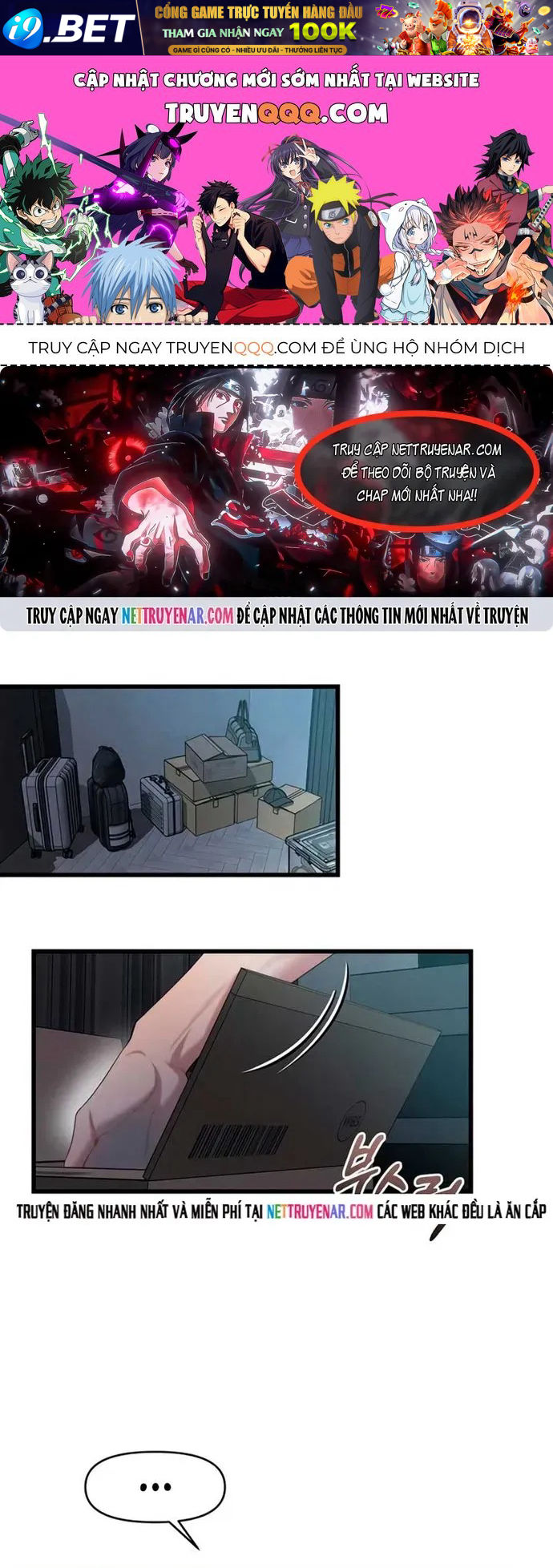 Cạm Bẫy Thanh Lịch Chap 87 - Next Chap 88