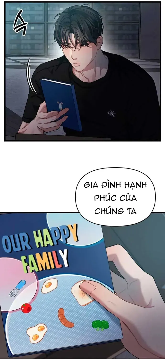 Cạm Bẫy Thanh Lịch