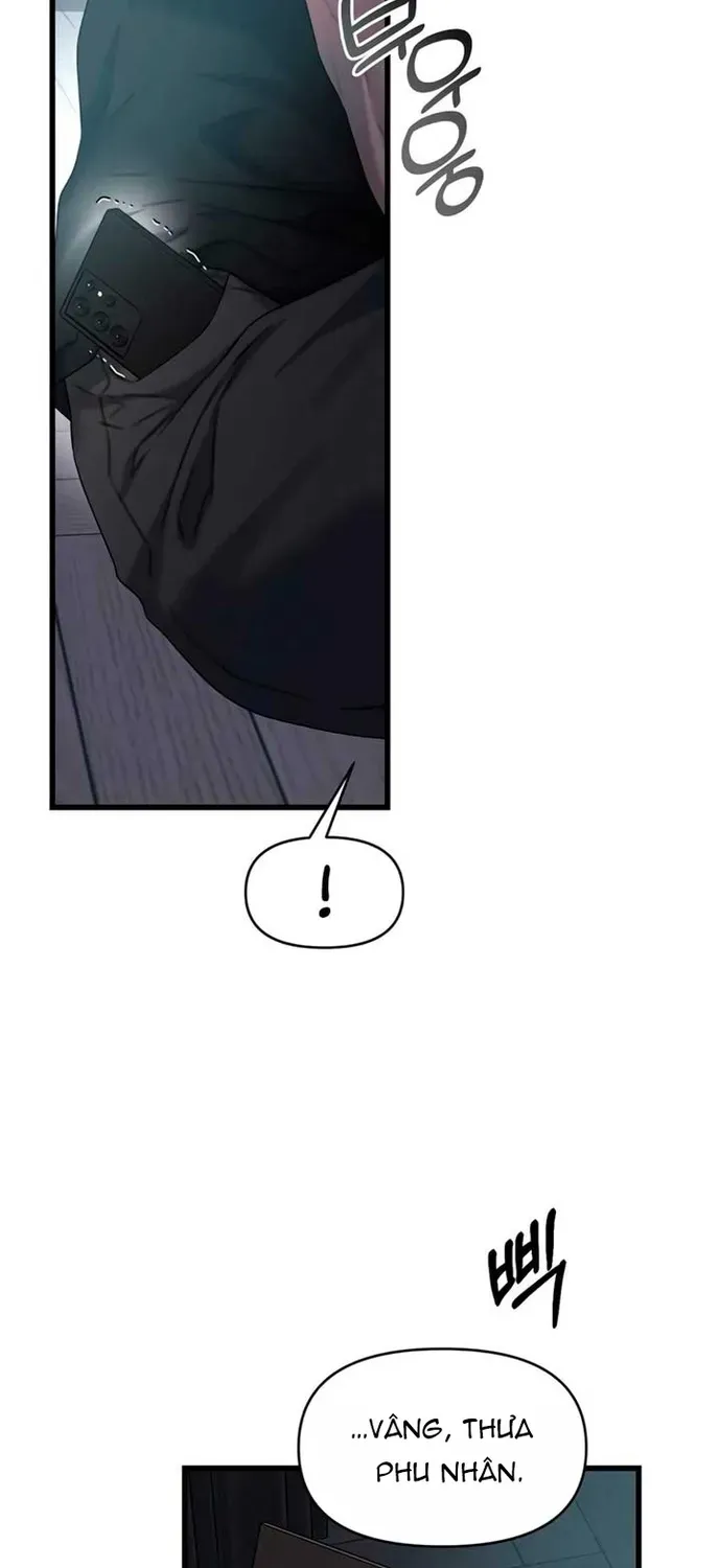 Cạm Bẫy Thanh Lịch