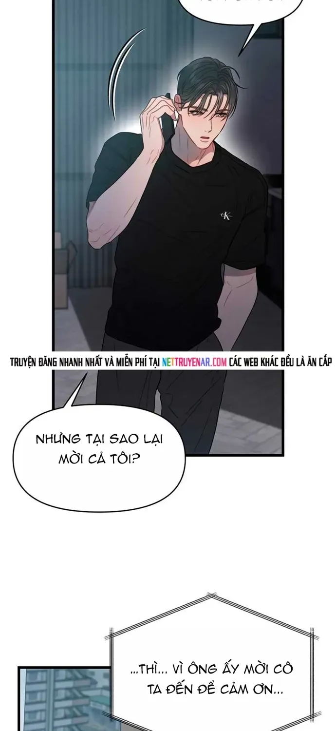 Cạm Bẫy Thanh Lịch