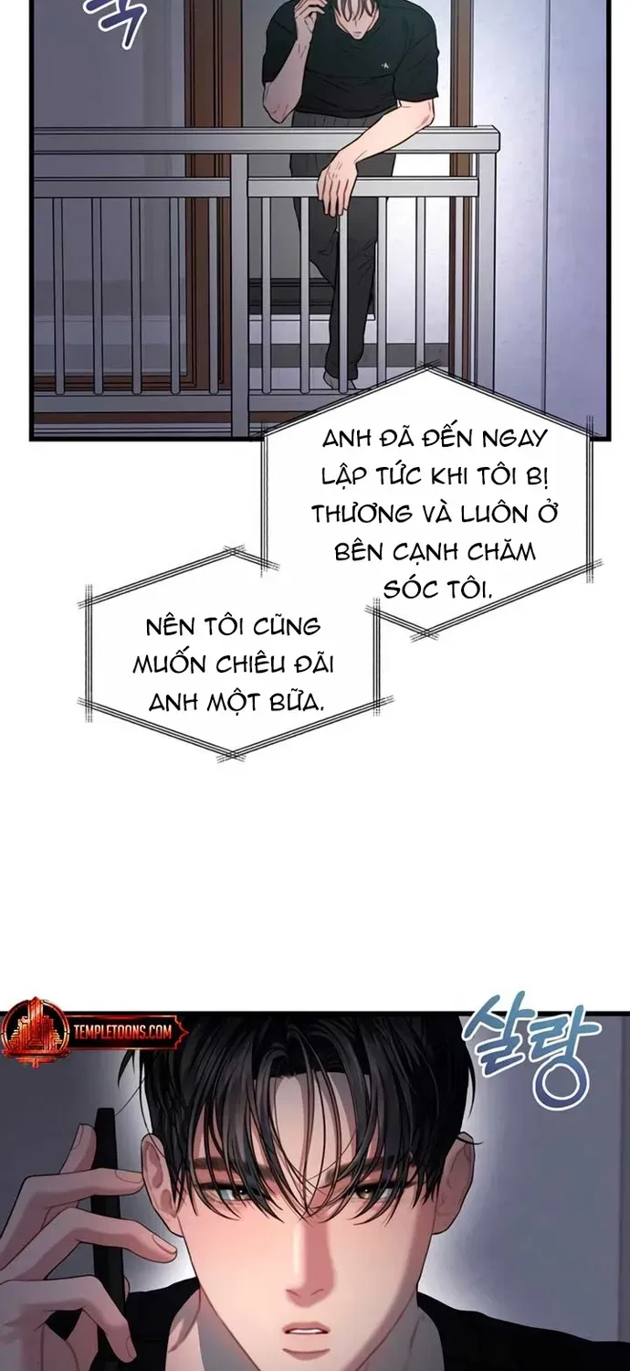 Cạm Bẫy Thanh Lịch