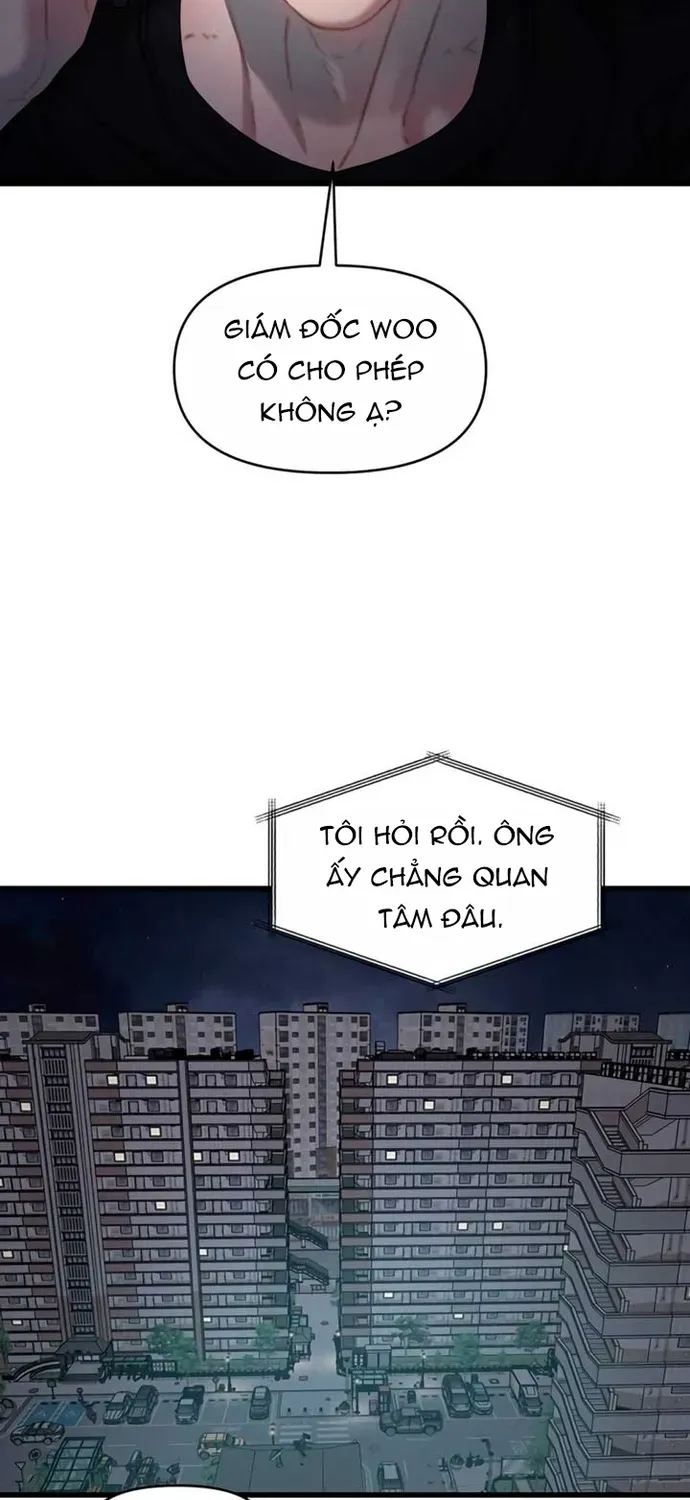 Cạm Bẫy Thanh Lịch