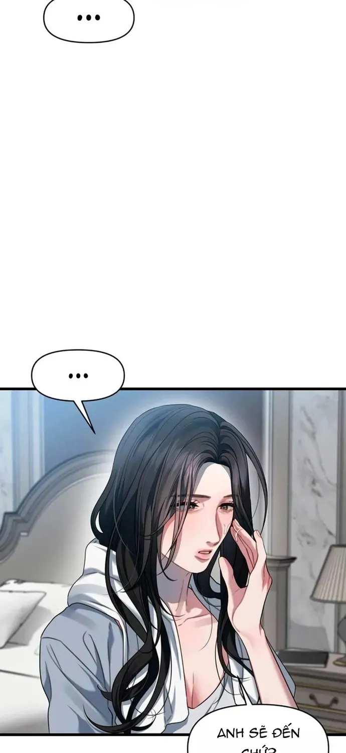 Cạm Bẫy Thanh Lịch