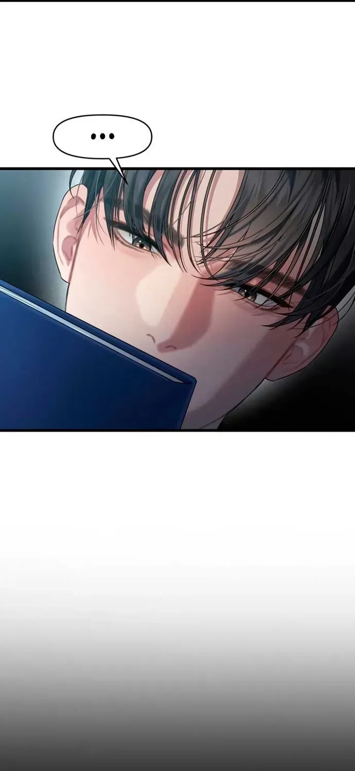 Cạm Bẫy Thanh Lịch