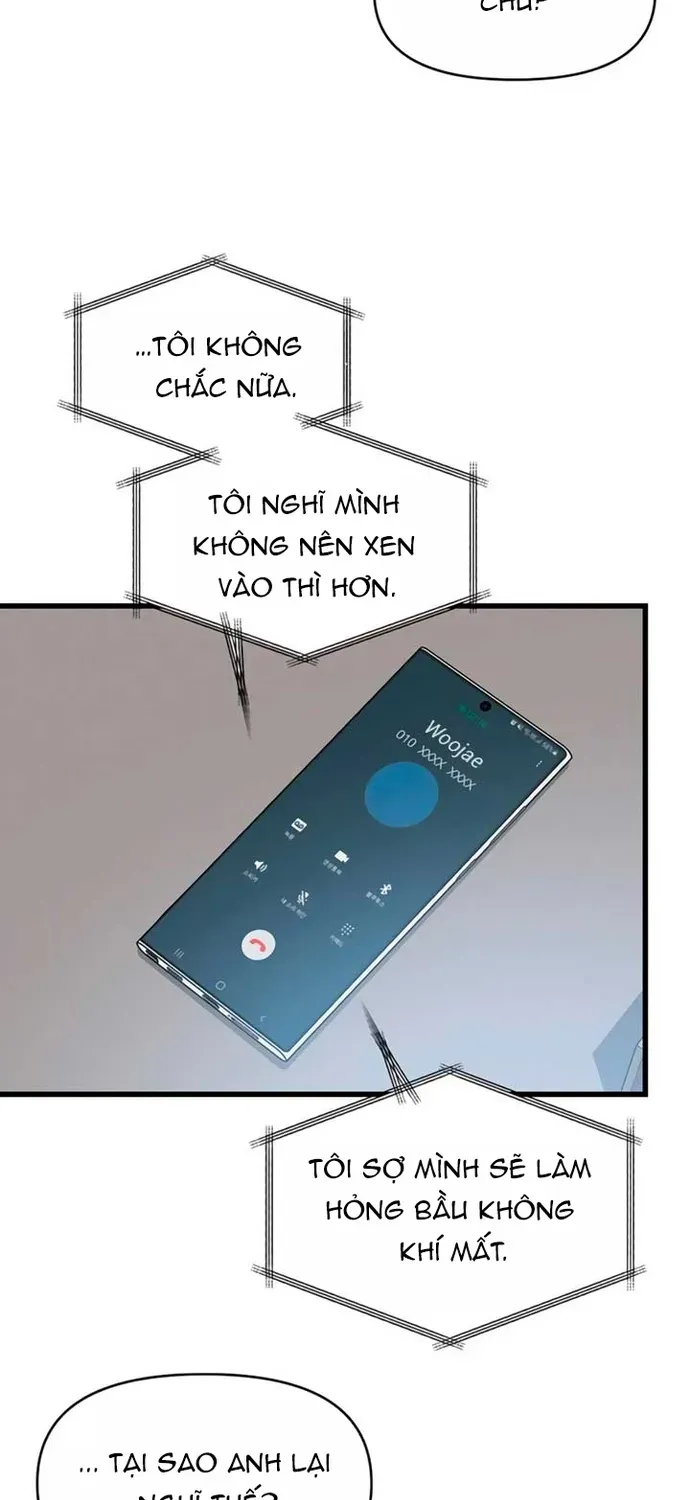 Cạm Bẫy Thanh Lịch