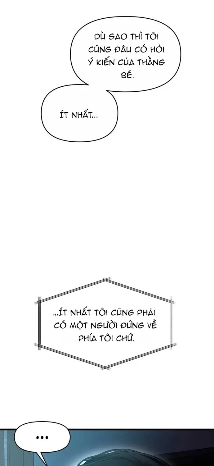 Cạm Bẫy Thanh Lịch