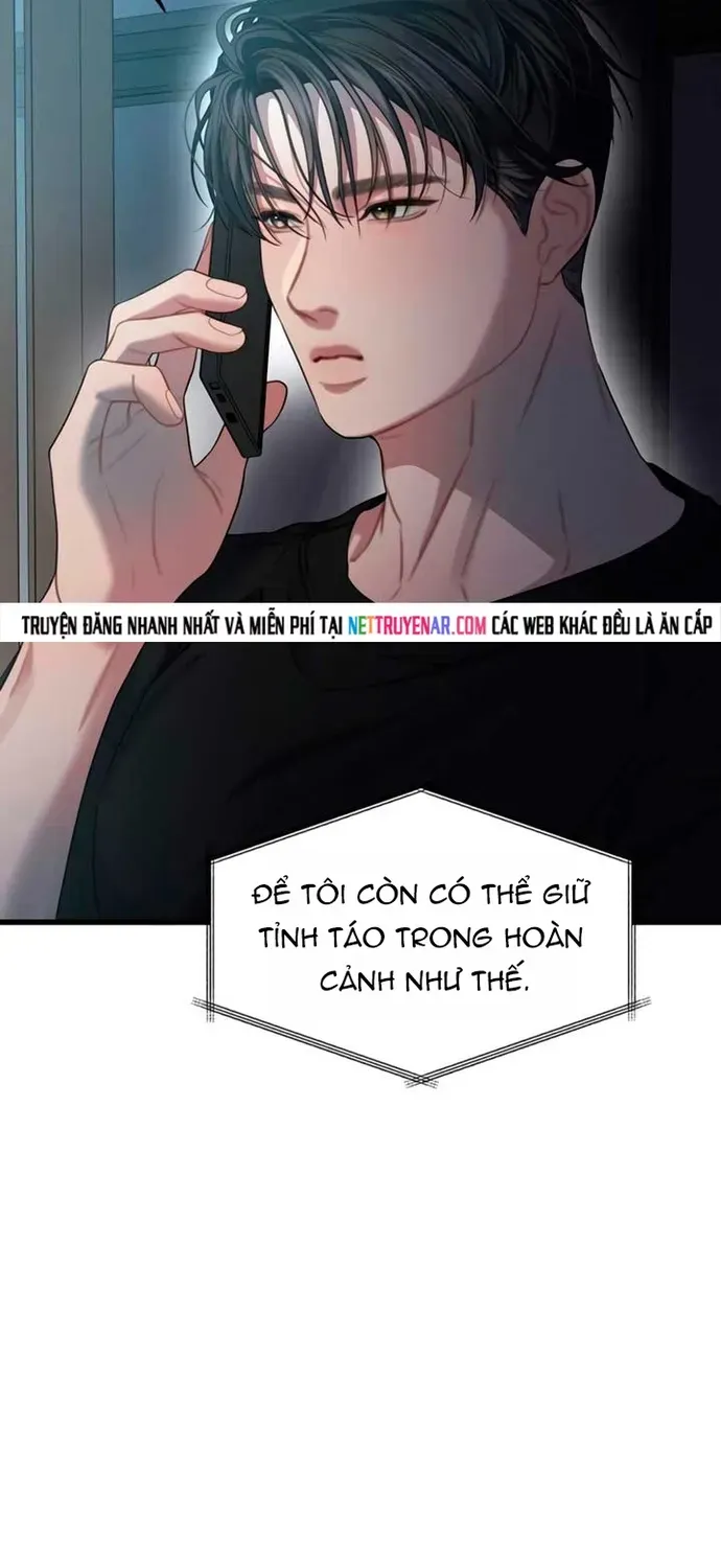 Cạm Bẫy Thanh Lịch