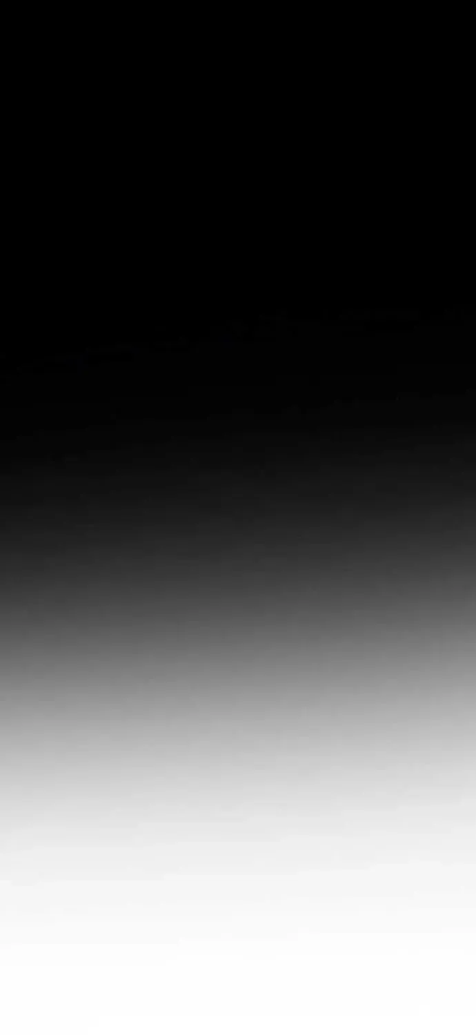 Cạm Bẫy Thanh Lịch