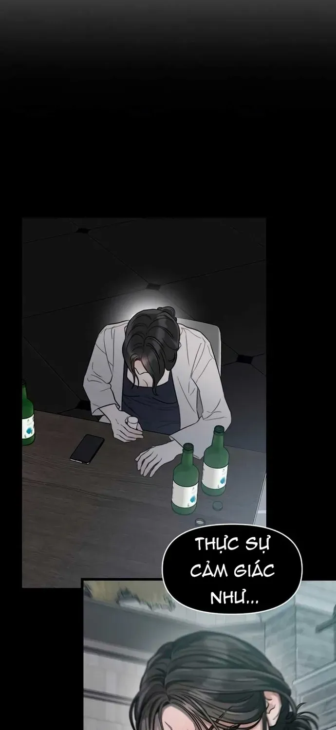 Cạm Bẫy Thanh Lịch