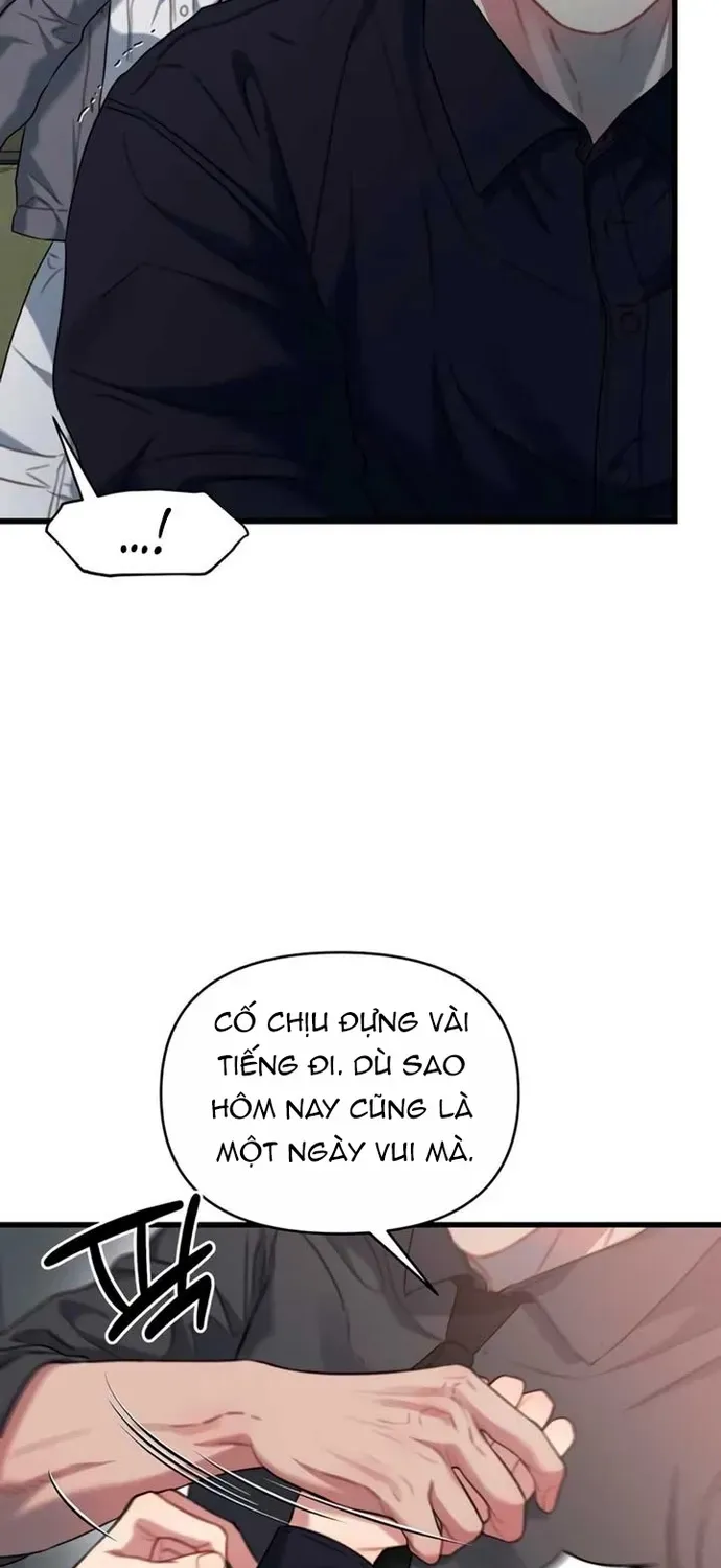 Cạm Bẫy Thanh Lịch