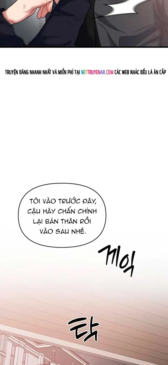 Cạm Bẫy Thanh Lịch