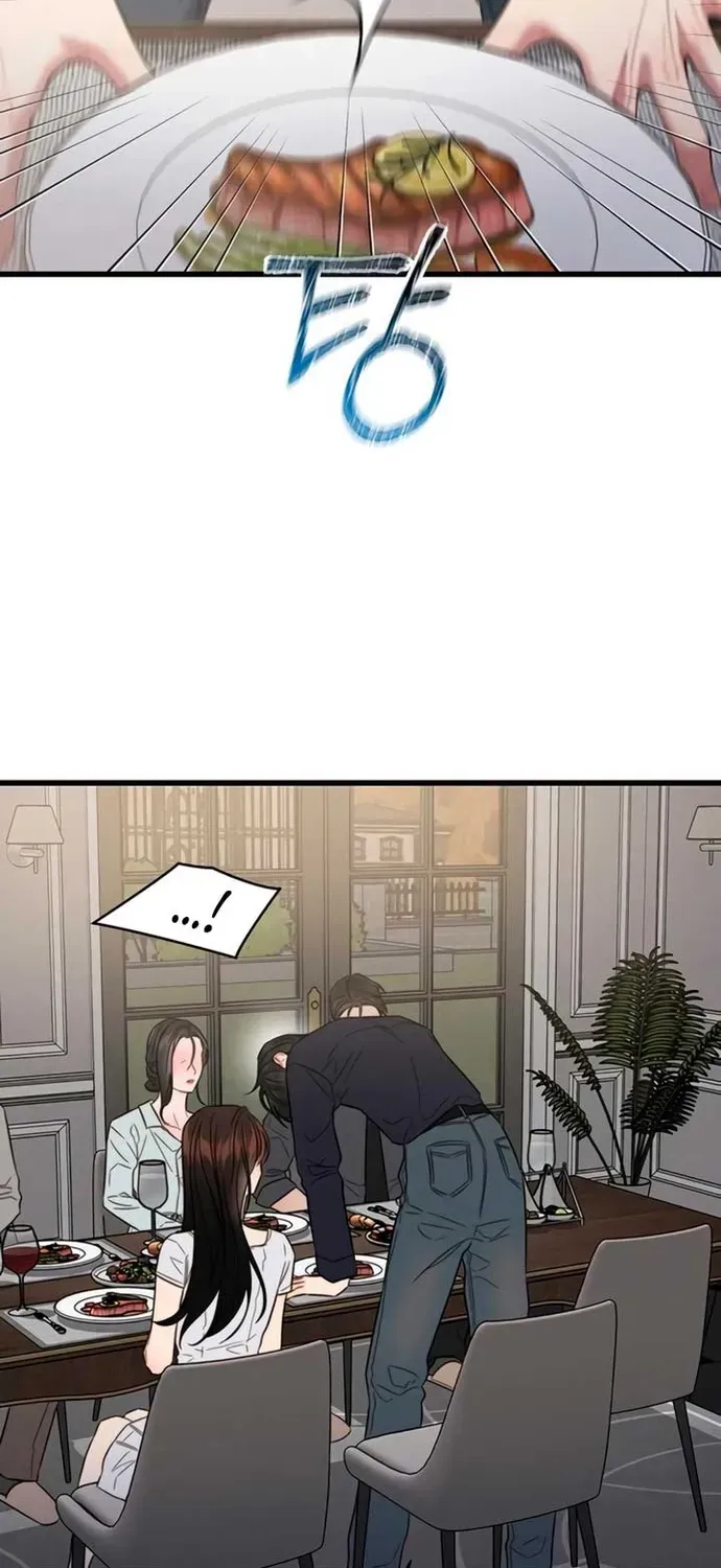 Cạm Bẫy Thanh Lịch