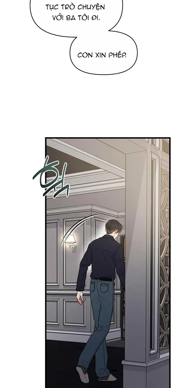 Cạm Bẫy Thanh Lịch