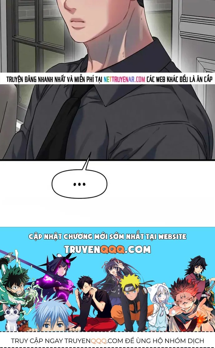 Cạm Bẫy Thanh Lịch