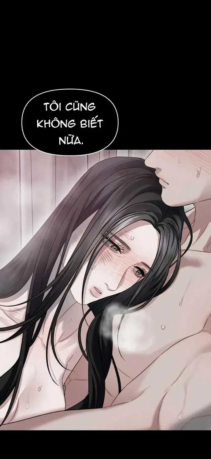 Cạm Bẫy Thanh Lịch