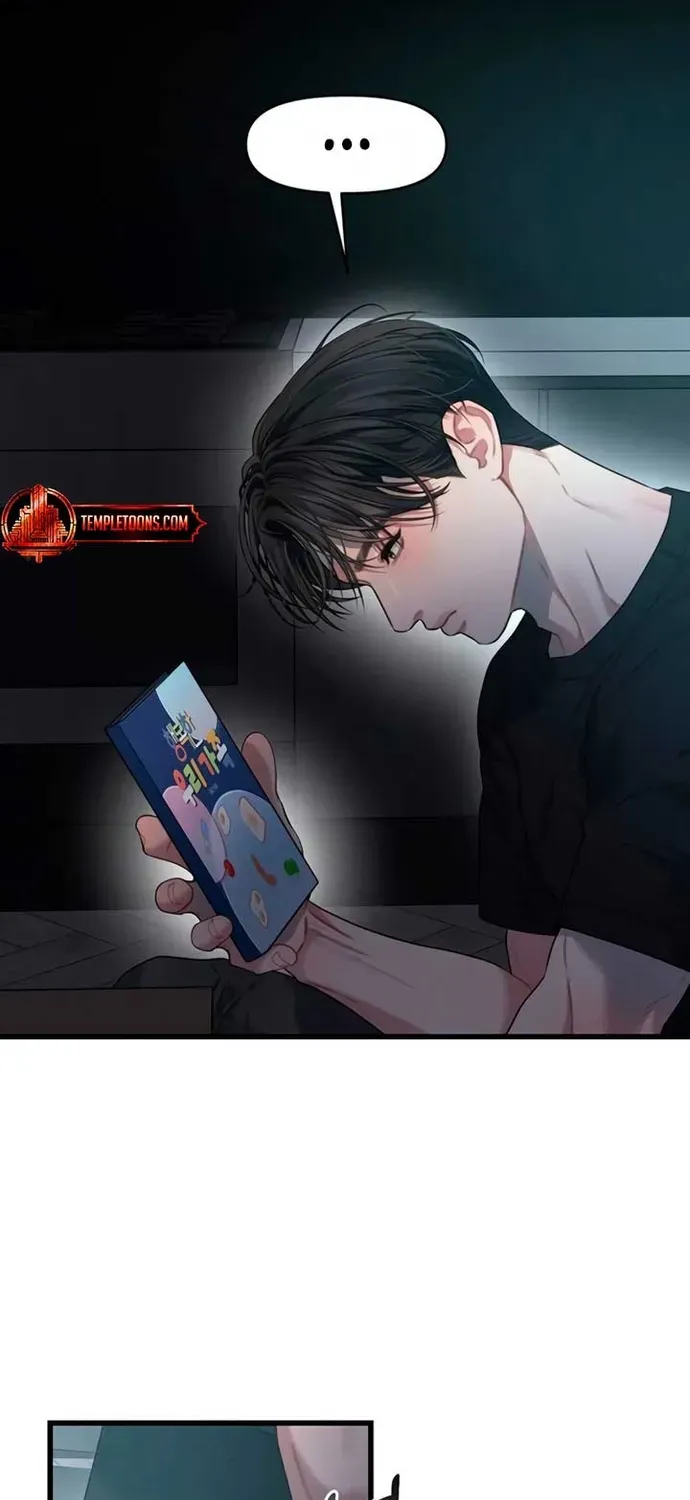 Cạm Bẫy Thanh Lịch