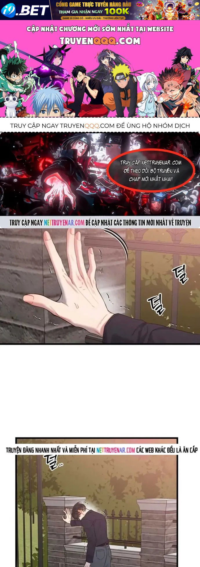 Cạm Bẫy Thanh Lịch Chap 88 - Next Chap 89