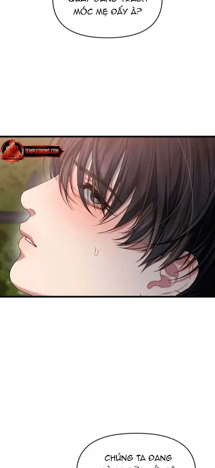 Cạm Bẫy Thanh Lịch