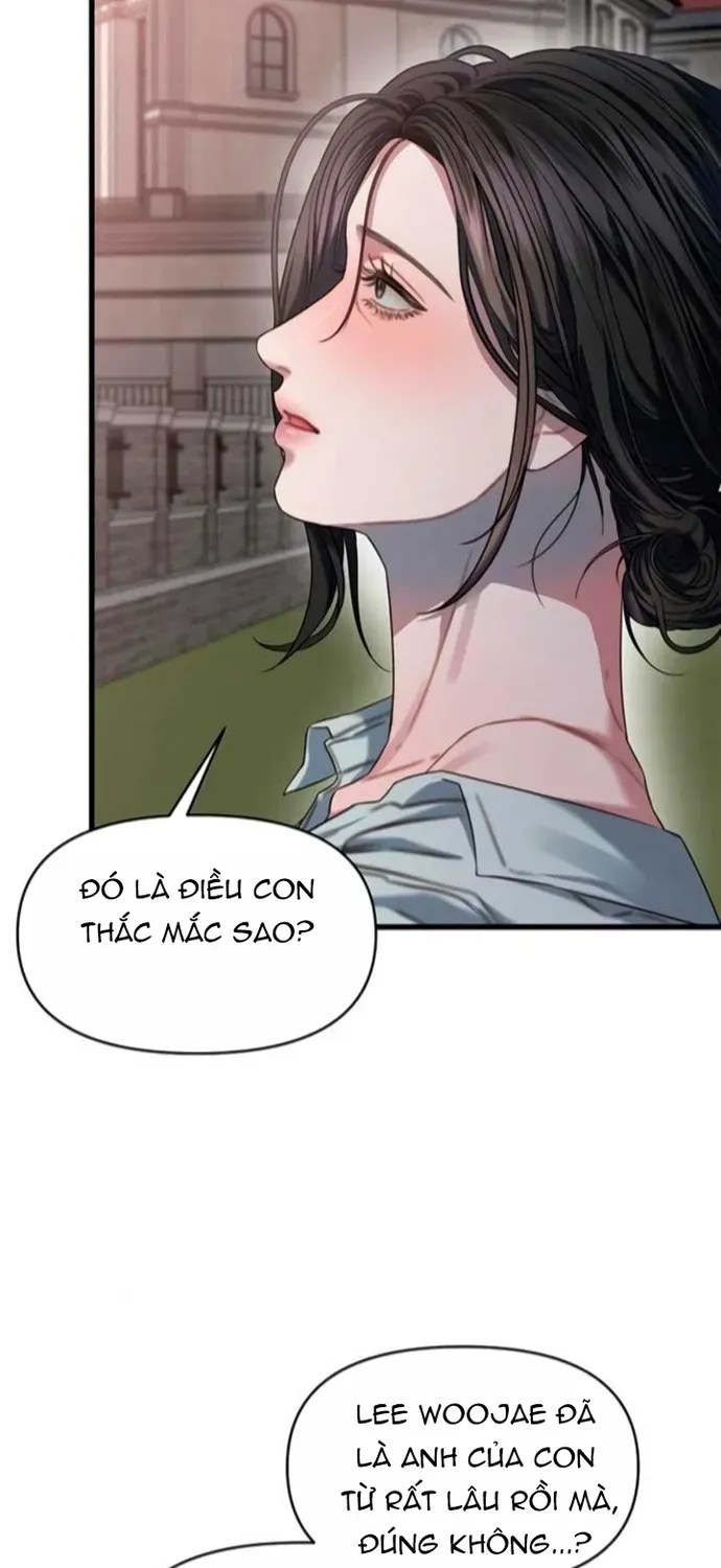 Cạm Bẫy Thanh Lịch