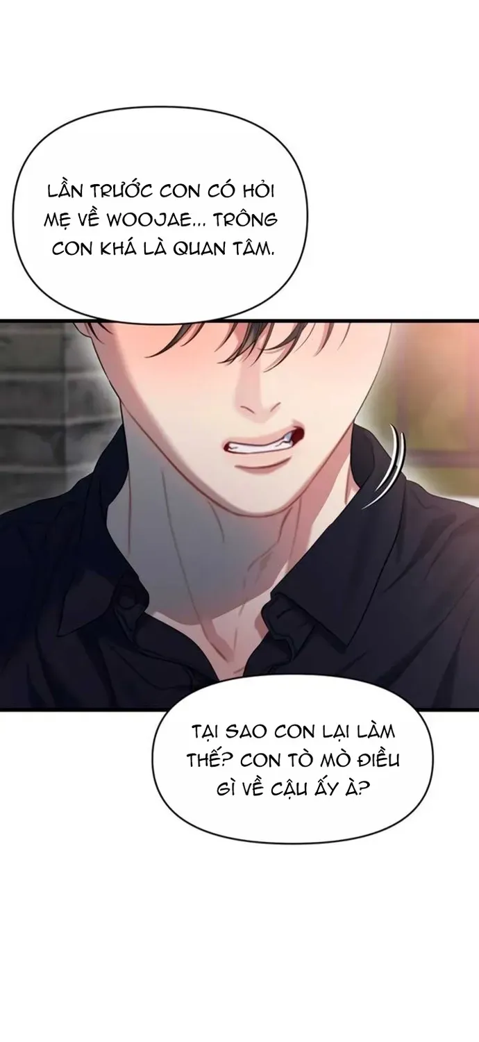 Cạm Bẫy Thanh Lịch