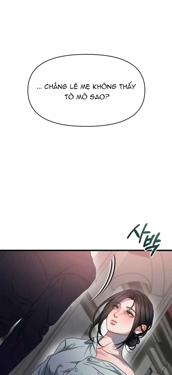 Cạm Bẫy Thanh Lịch