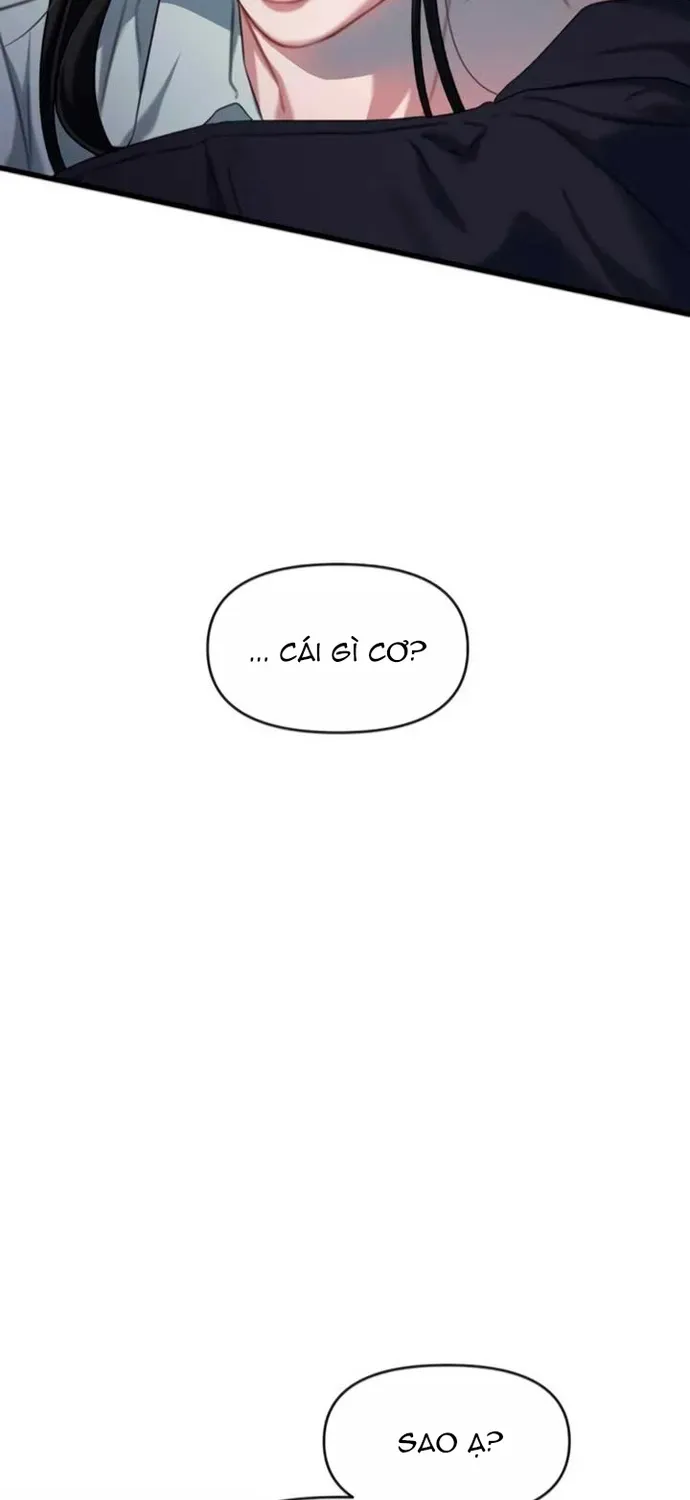 Cạm Bẫy Thanh Lịch