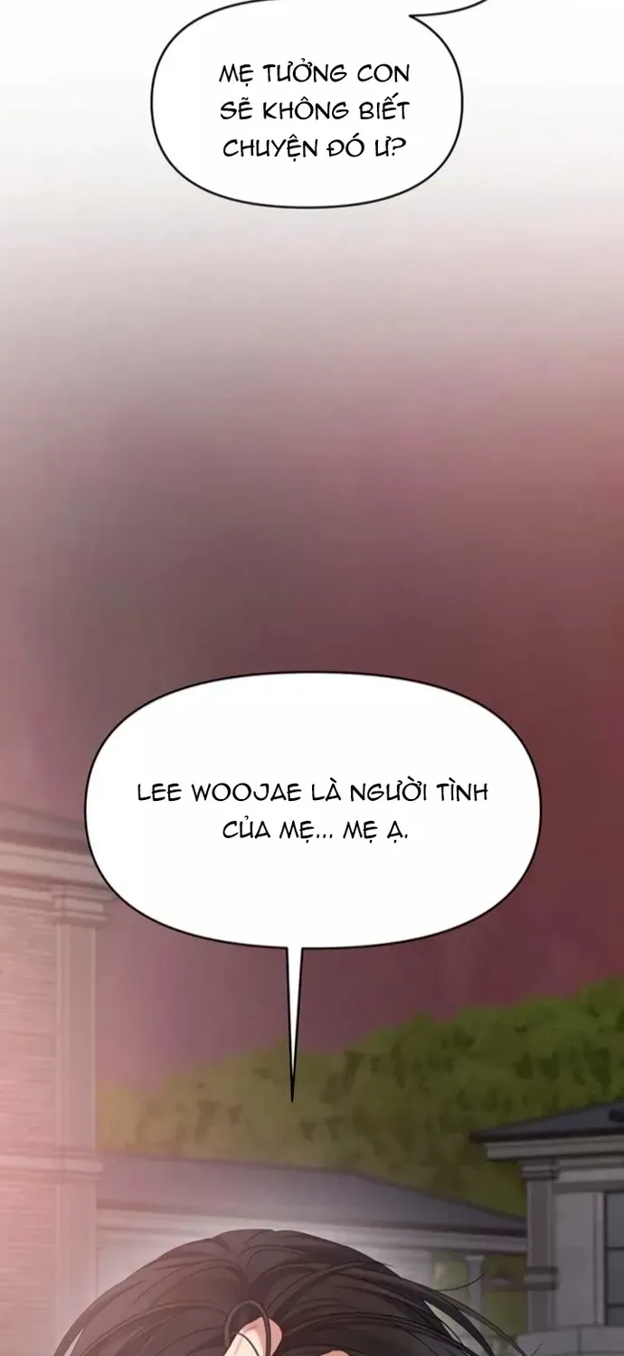 Cạm Bẫy Thanh Lịch