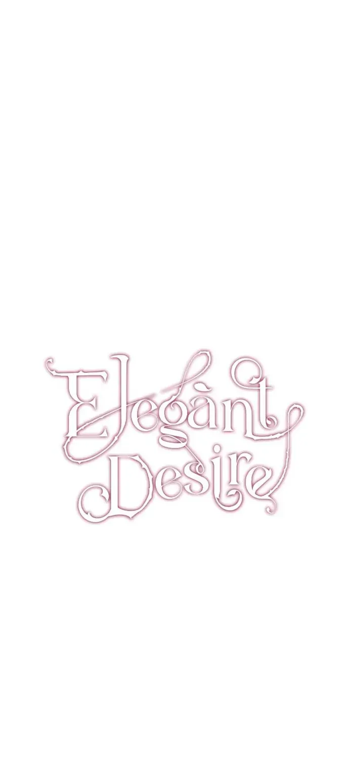 Cạm Bẫy Thanh Lịch