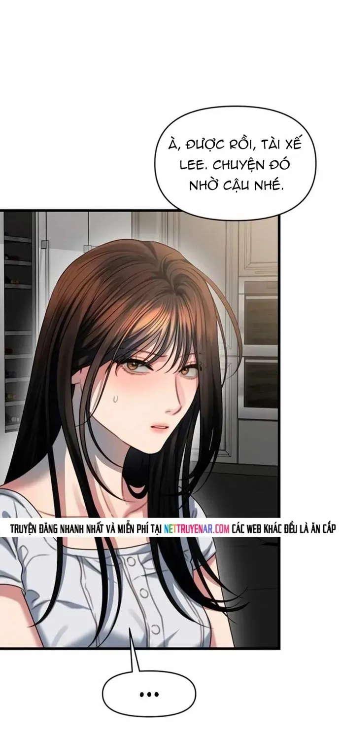 Cạm Bẫy Thanh Lịch