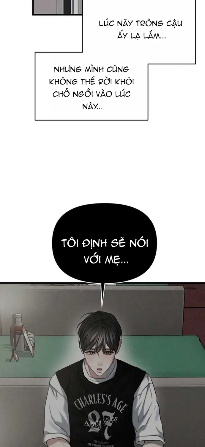 Cạm Bẫy Thanh Lịch