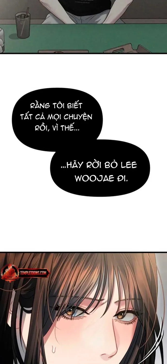 Cạm Bẫy Thanh Lịch