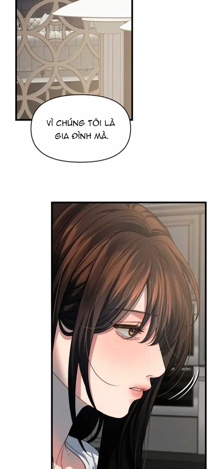 Cạm Bẫy Thanh Lịch