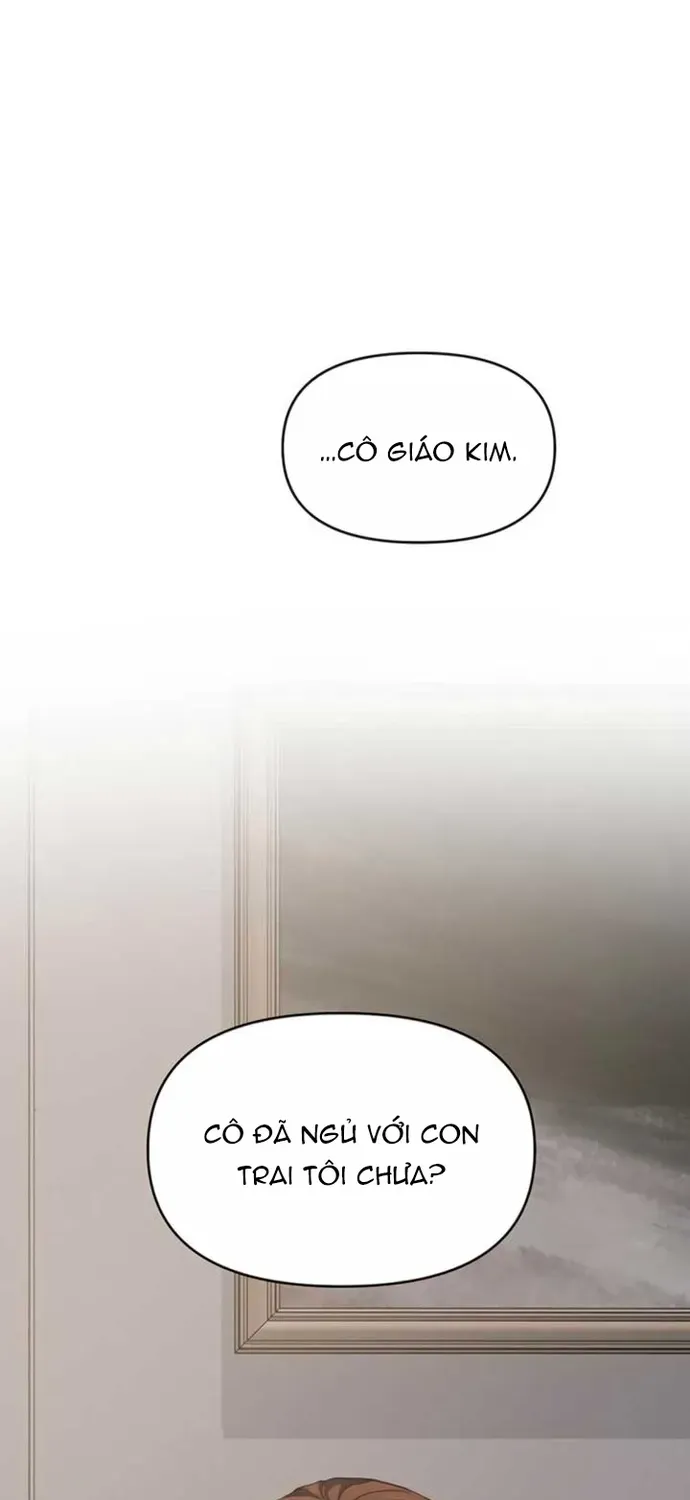 Cạm Bẫy Thanh Lịch