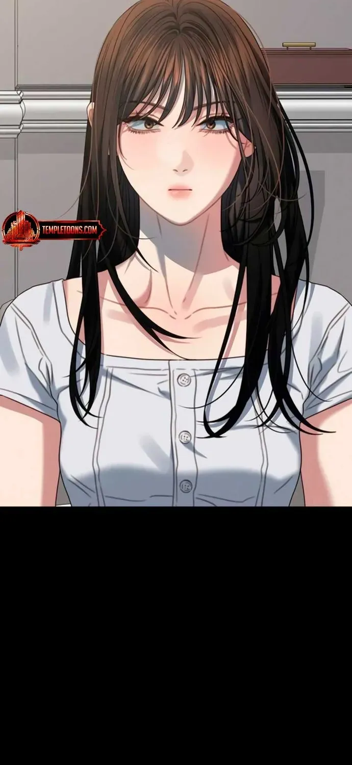 Cạm Bẫy Thanh Lịch