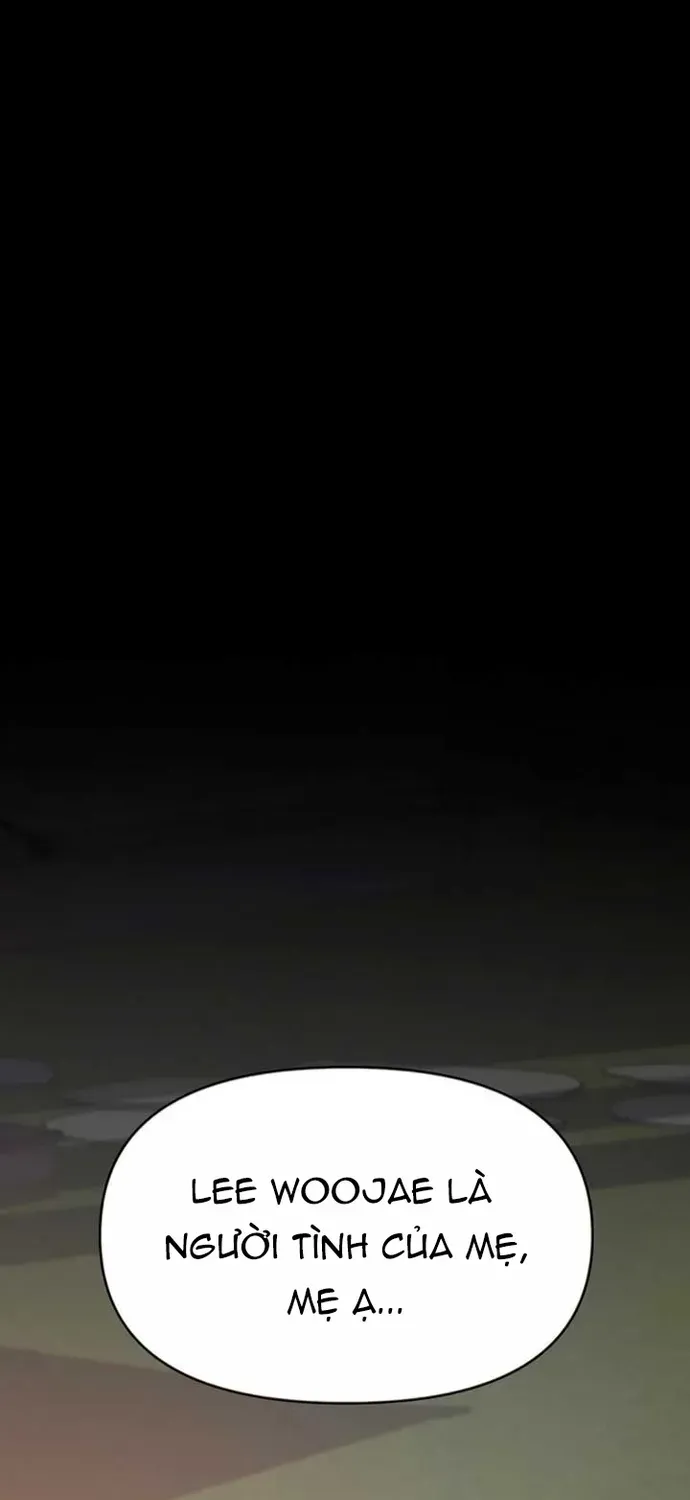 Cạm Bẫy Thanh Lịch