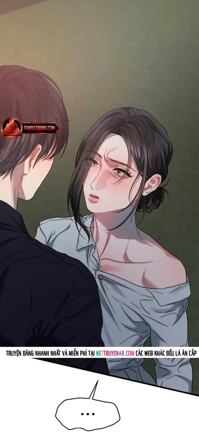 Cạm Bẫy Thanh Lịch